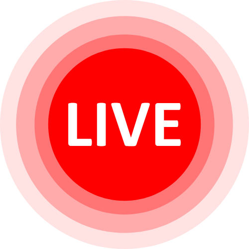 Adult Sex Show